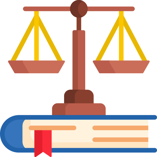 Labour Law Consultancy