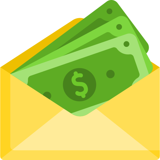 Payroll Administration