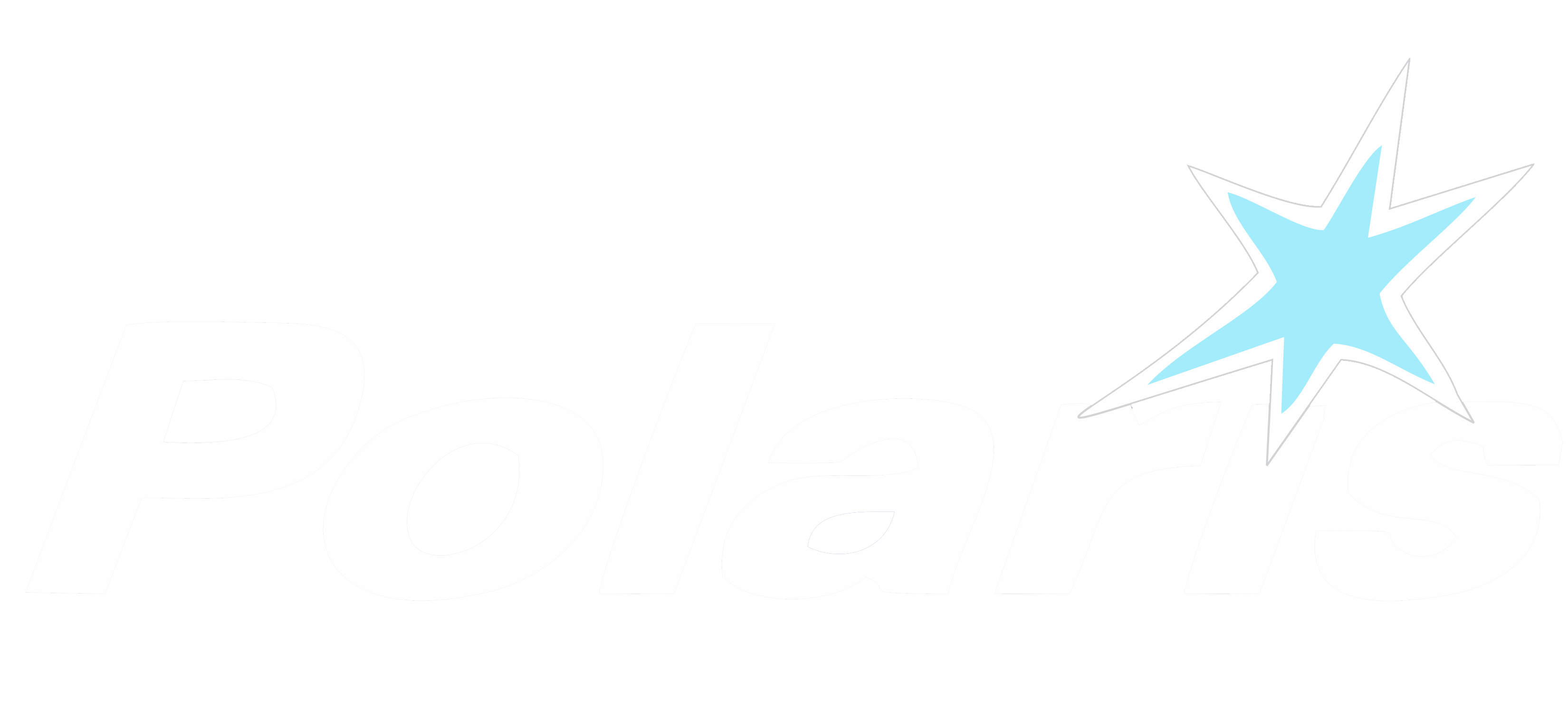 Polaris