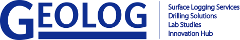 Geolog